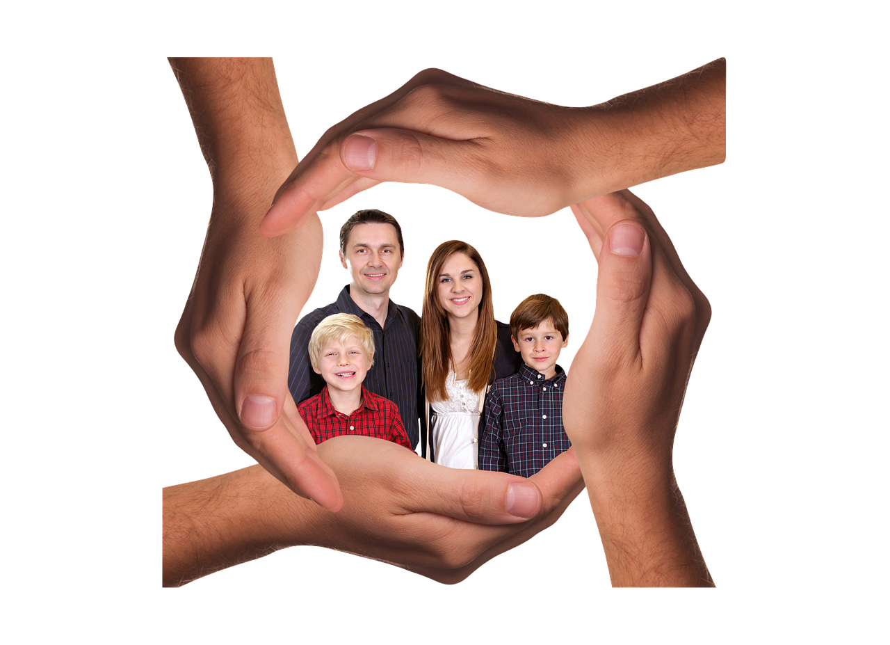 钉钉实名账号：在国外代理外汇平台