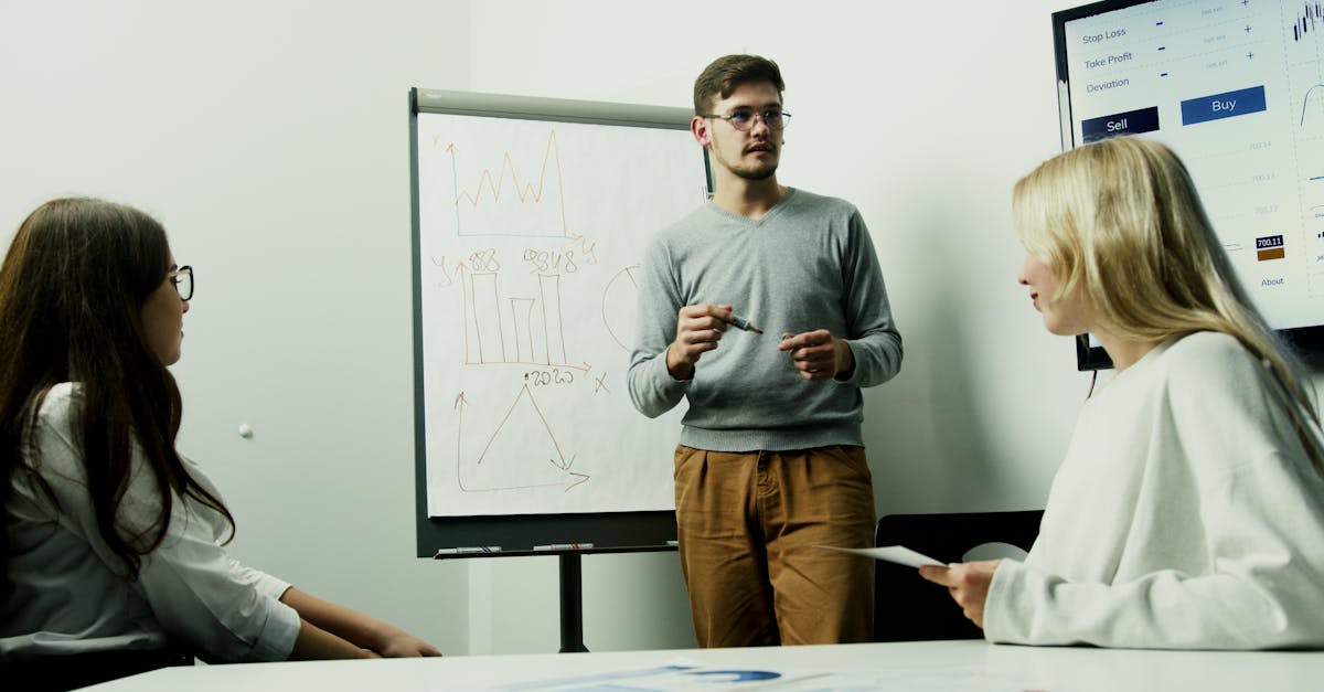 欧盟硬白金万：购买的账号没有二次怎么办