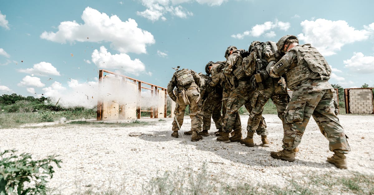 DDOS在线攻击|兴动代理怎么注册