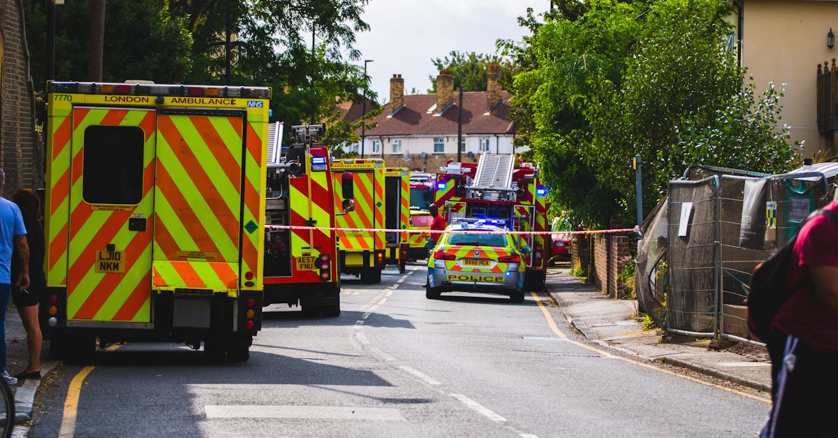 华纳云实名账号：代理商交互平台