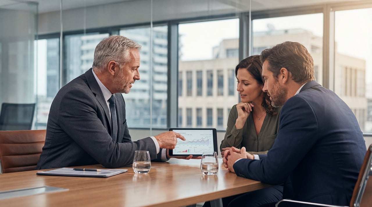三五财富卡实名账号：海南购买皮革平台