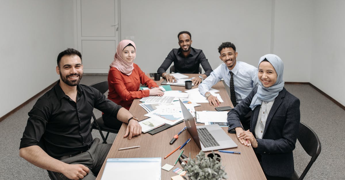 不封号电销卡：实名制账号管理：如何防止账户被黑？