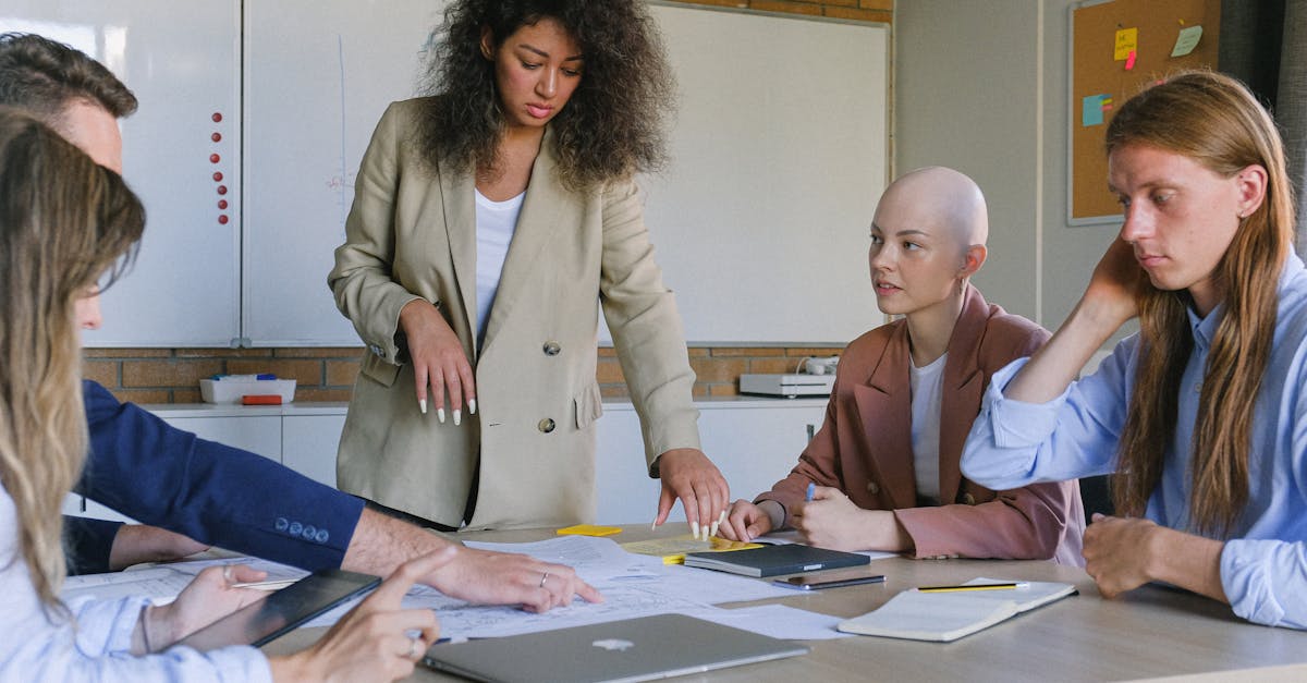 蓝冠在线抚顺炒外汇开户平台