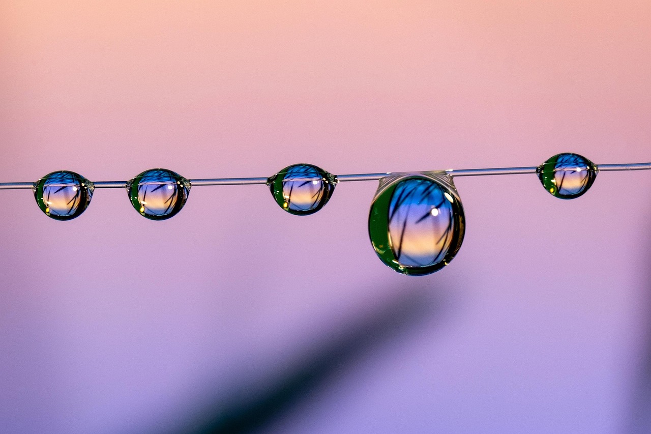 ORIS豪利时米兰：汶上注册代理记账哪家好