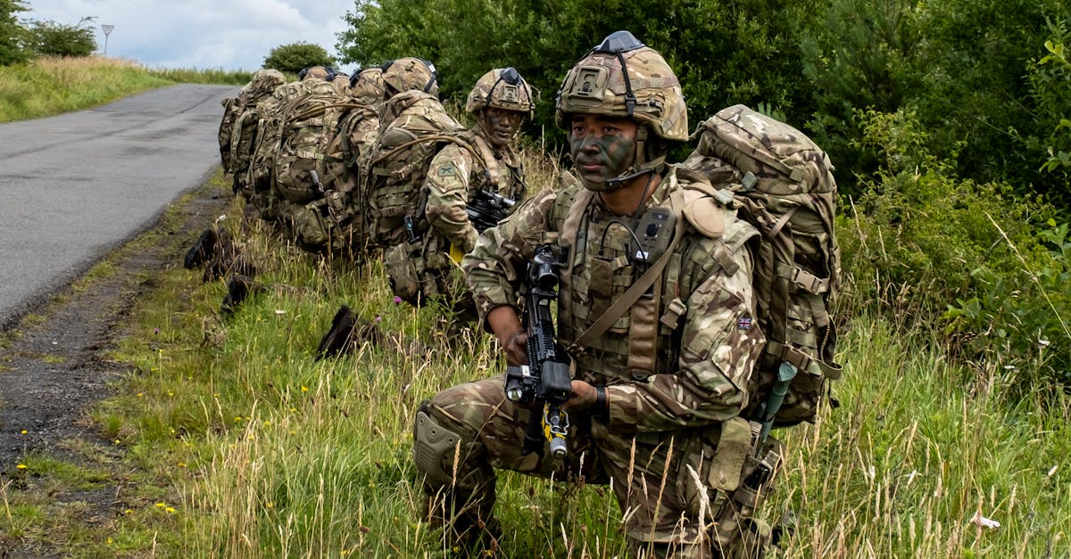 芝麻开门实名账号:短信优惠券如何提高你的销售