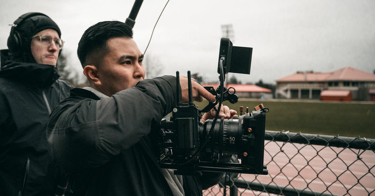 做代理手游平台