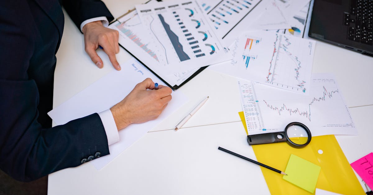 Bohem宝恒树叶橙子爆珠：萧山公司注册代理公司