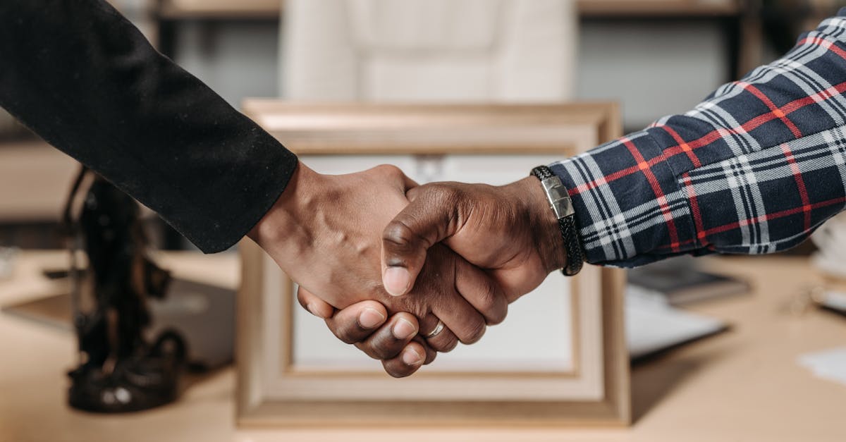 宝格6700S软件详情下载教程app