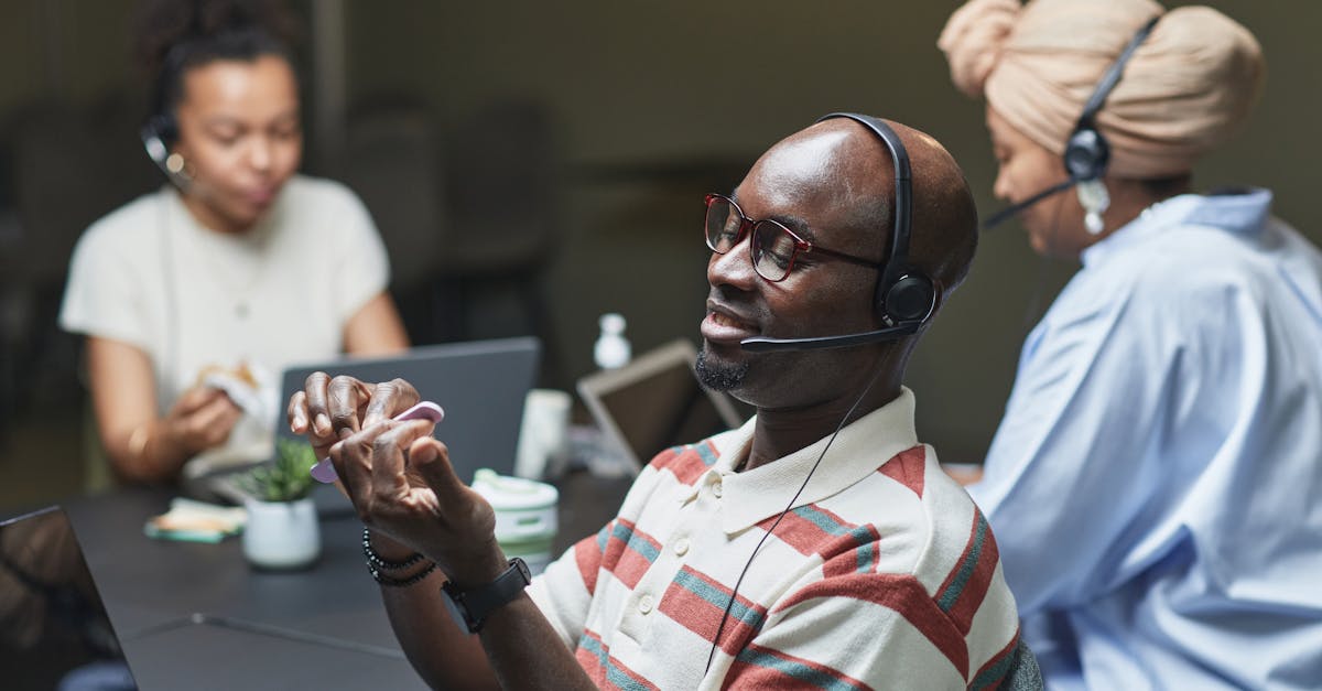 国外ddos攻击页端|中国保安app详情下载教程