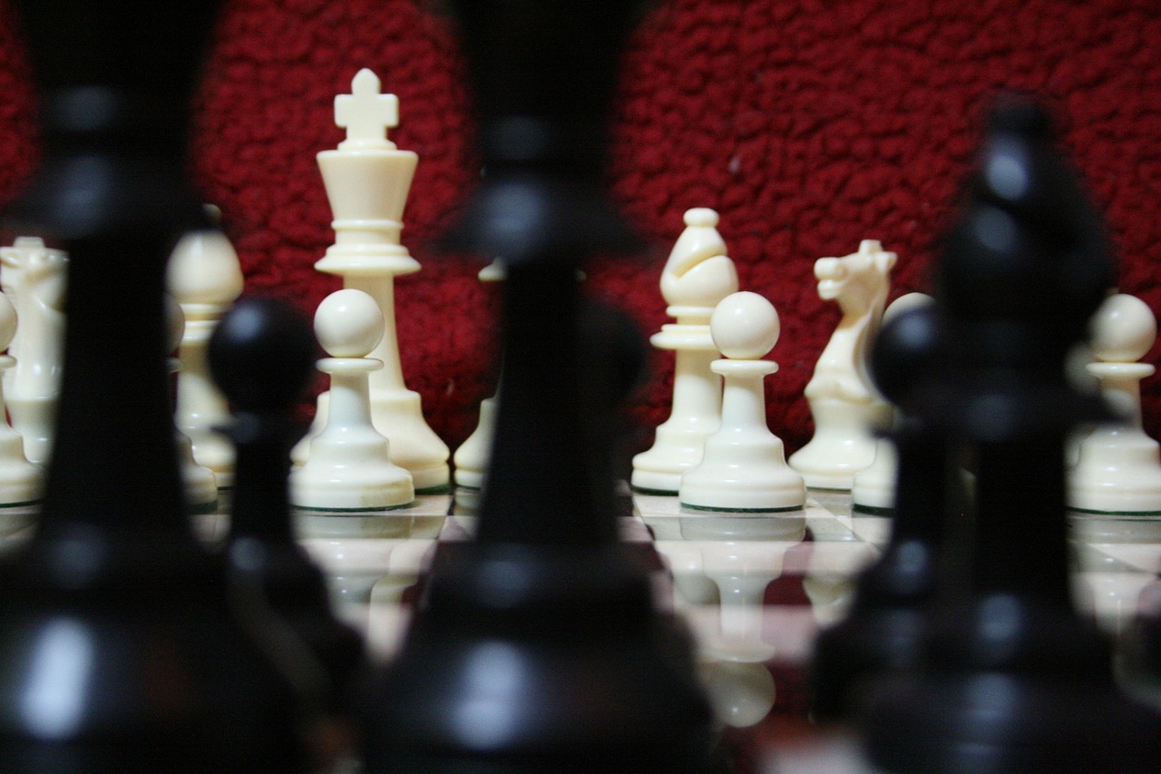 剑侠世界：comex黄金期货正规开户平台