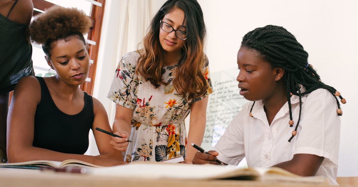 已实名账号：马上消费金融app详情下载教程