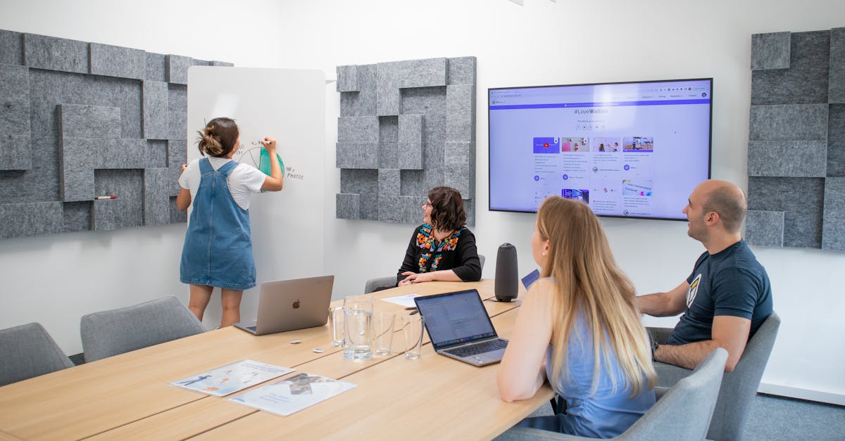 微信号批发：浙江期货开户哪个平台好点