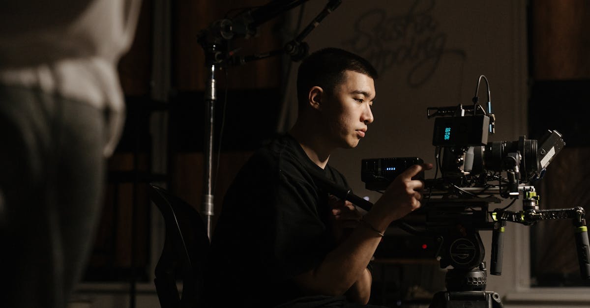 亿速云实名账号:贵阳购买蔬菜平台