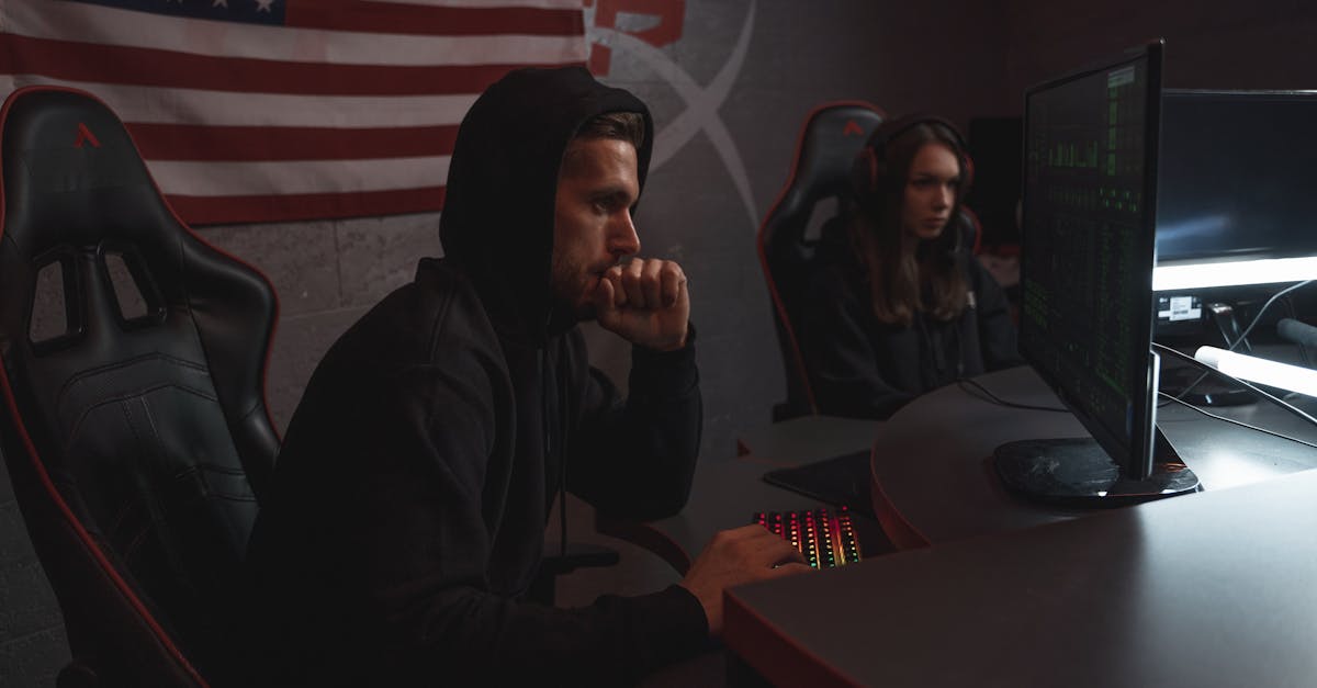 欧盟蓝色555:罗湖招生app详情下载教程