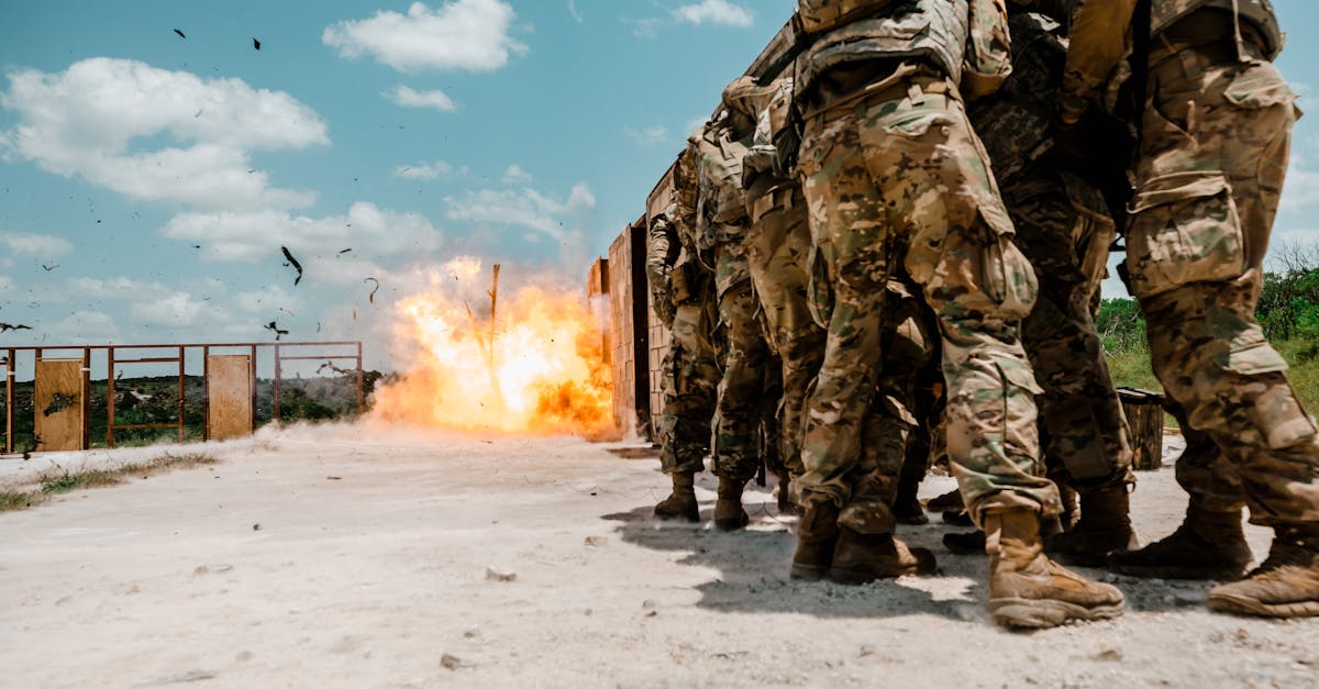 如何确定优化不同页面类型的SEO网址