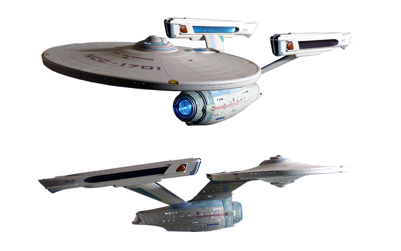 欧迪2企业营销领域中的趋势分析