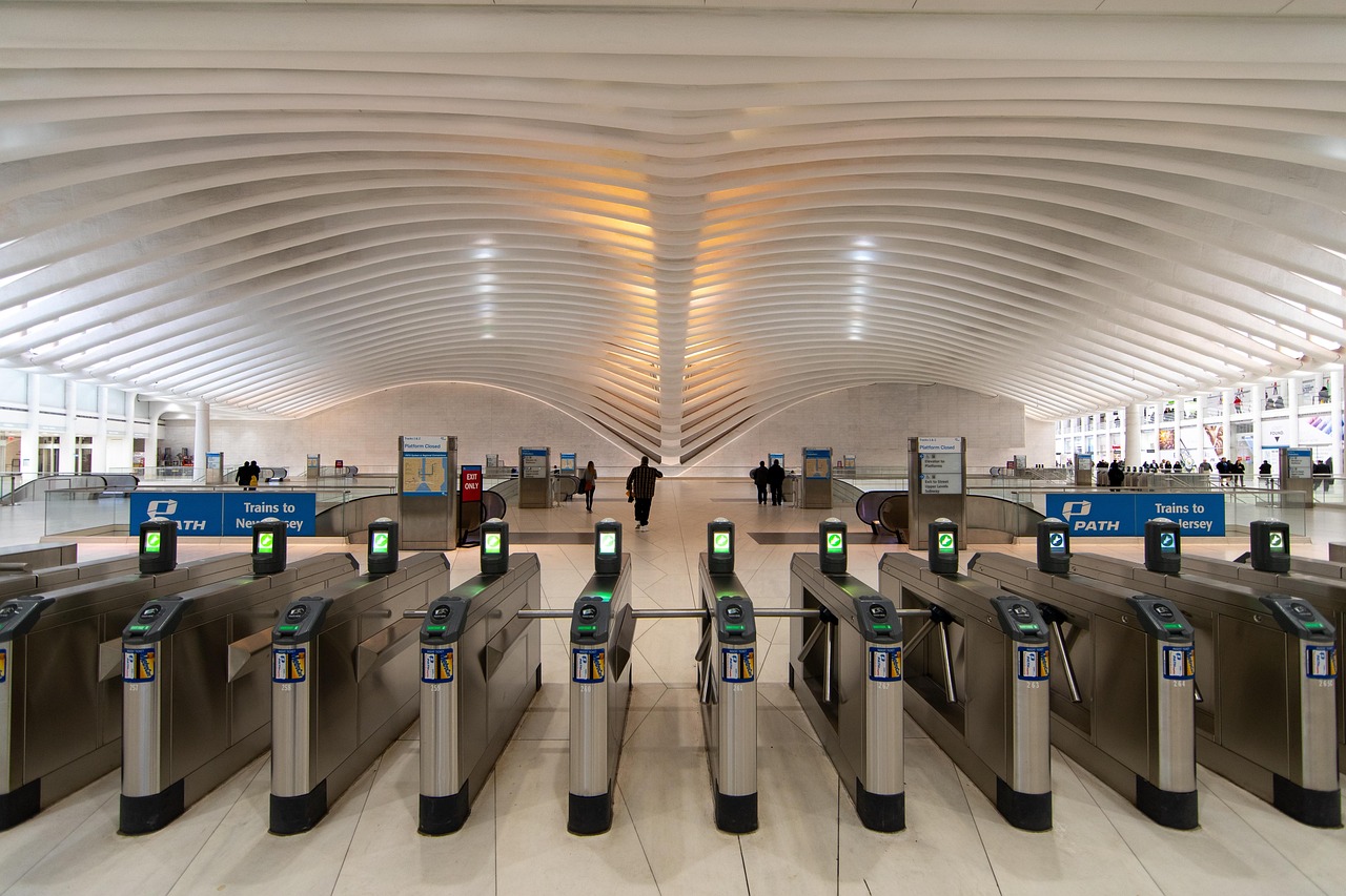 新宝gg亿人app官网详情下载教程