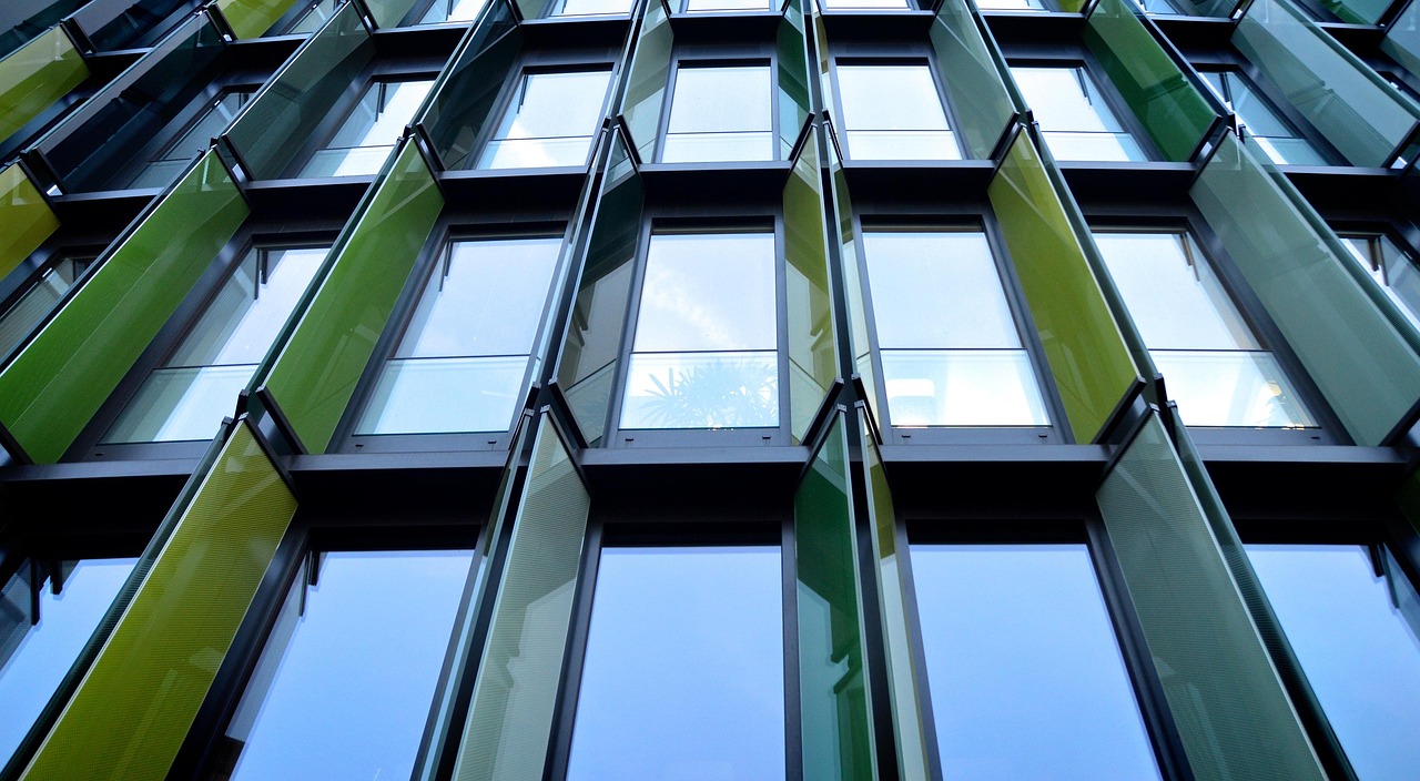 信无双无线大连app详情下载教程