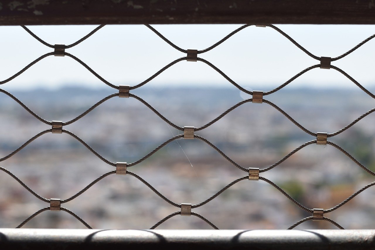 58同城实名账号:报名选调生要注册什么账号