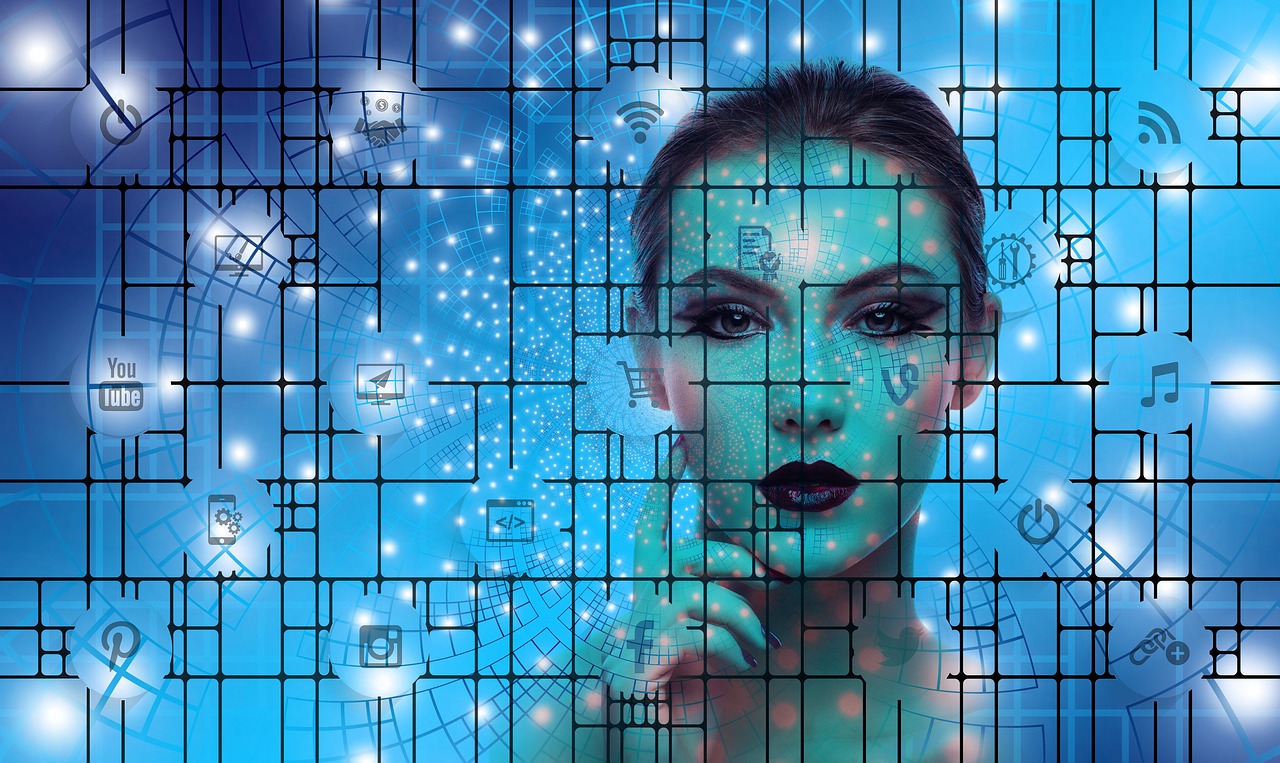 云烟印象烟庄:苏州注册代理记账资质