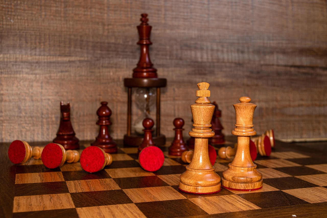 顺盈提高企业互动性,建立与客户的互信