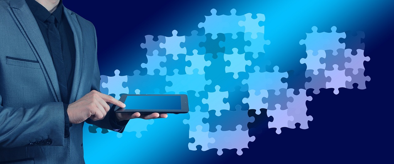 朗玛移动实名账号:广告代理发布平台排名