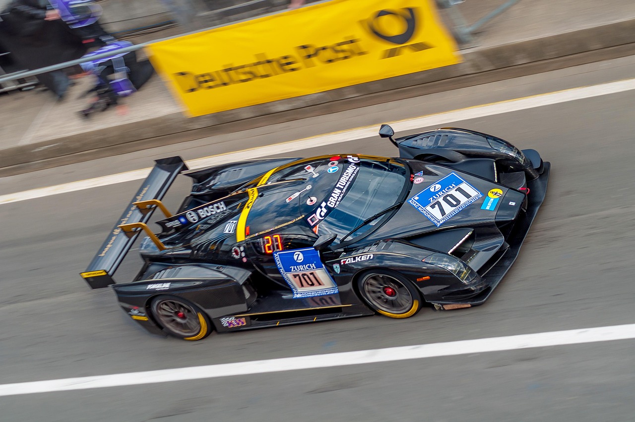 荣耀3口算达人app详情下载教程