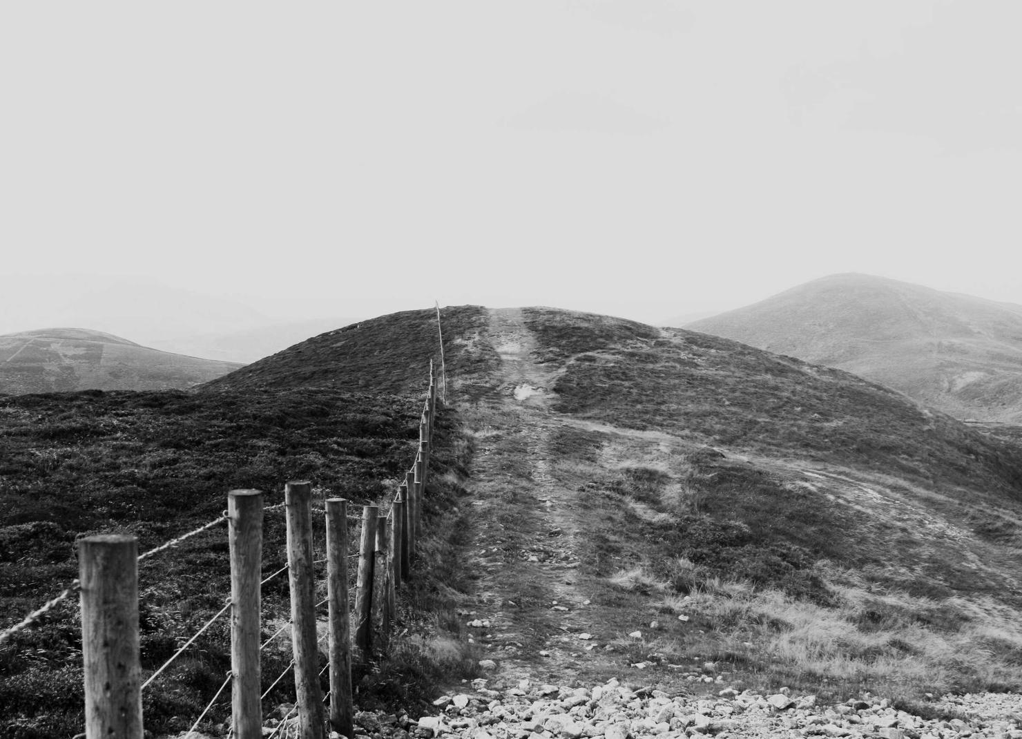 买微信小号:庐阳区注册代理记账