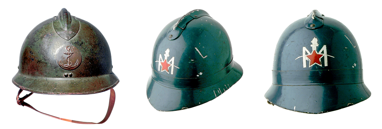 世纪互联实名账号:流量卡的购买方式:哪些购买方式更省心、更高效?