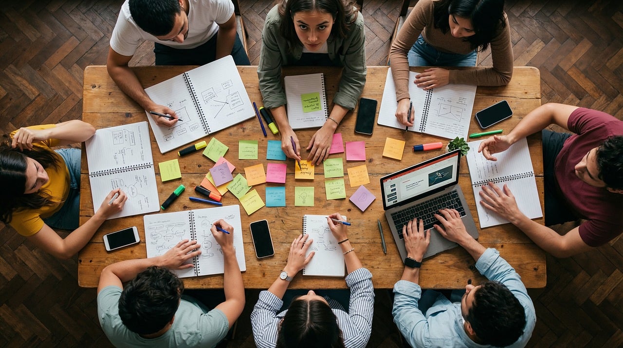 极速钱包app详情下载教程安装