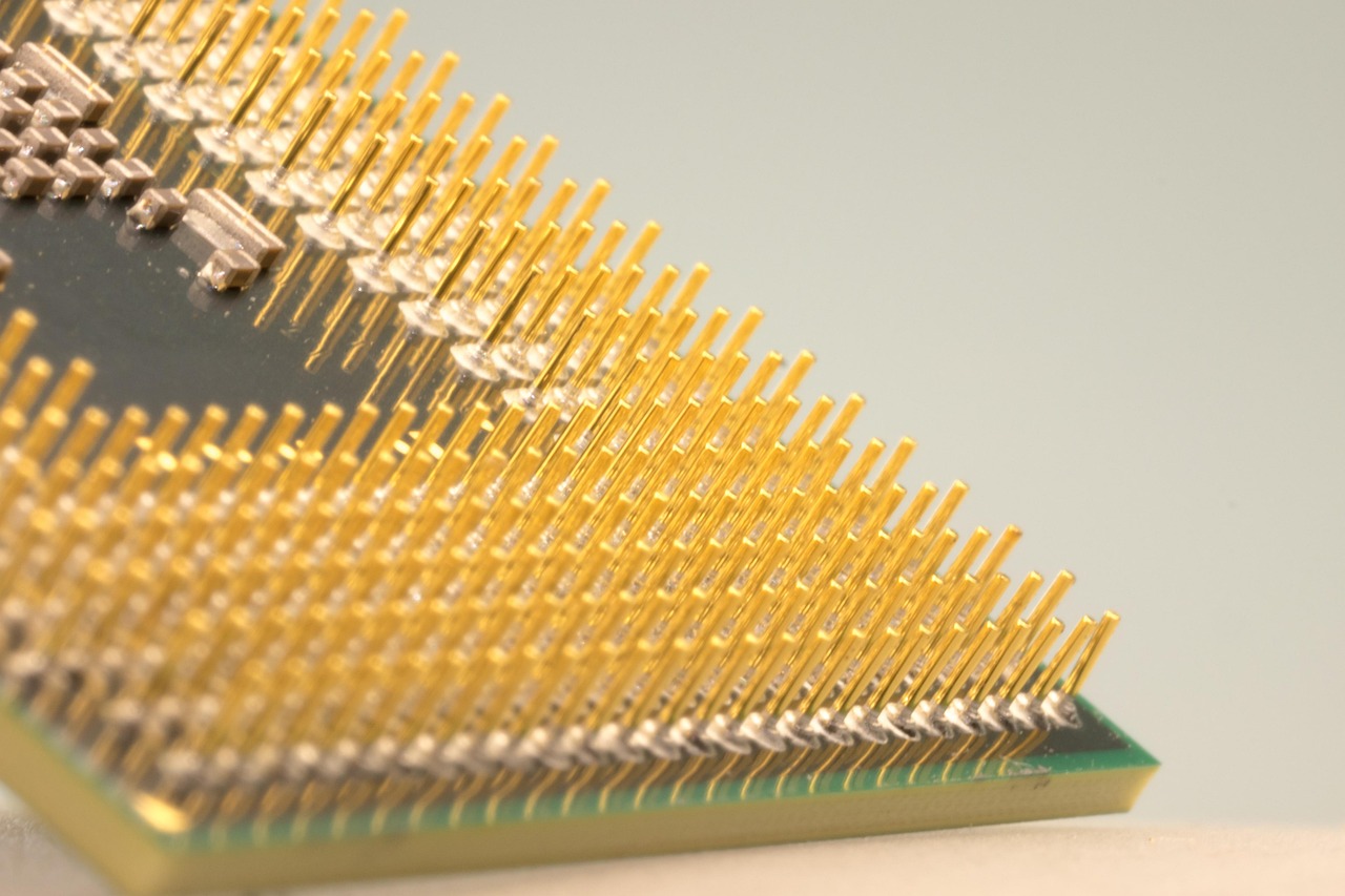 天启ip实名账号:实名制度下如何规范互联网金融市场?